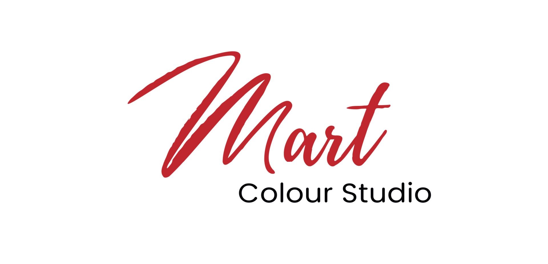 Закрытый клуб Mart Colour Studio 